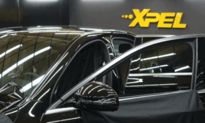 Phim cách nhiệt XPE